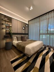 Clementi Avenue 1 (D5), Condominium #456353581